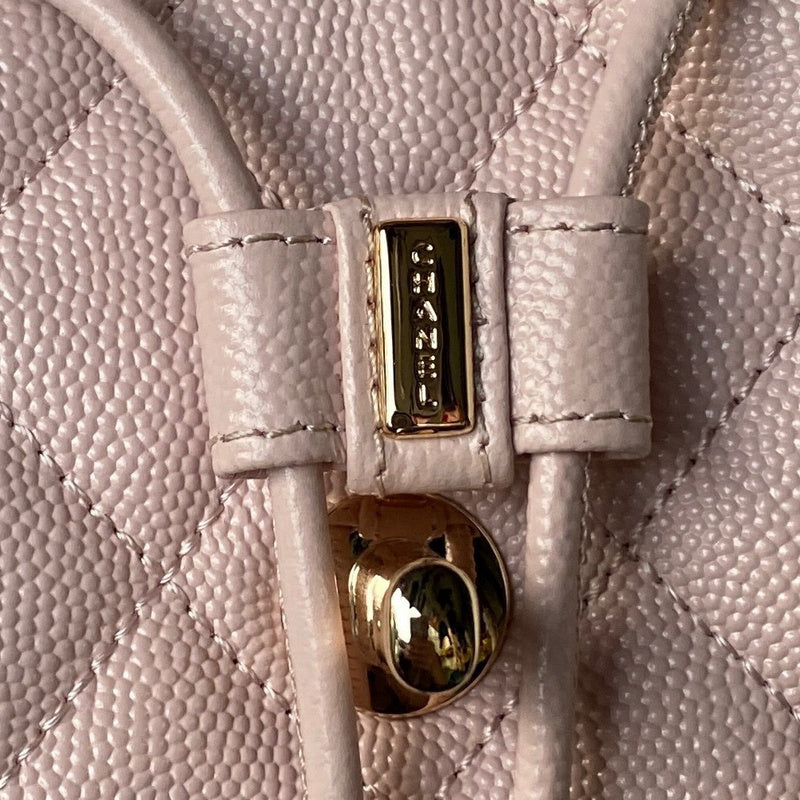 aura-bags - Chanel Bags - 7535