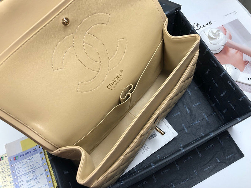 aura-bags - Chanel Bags - 7469