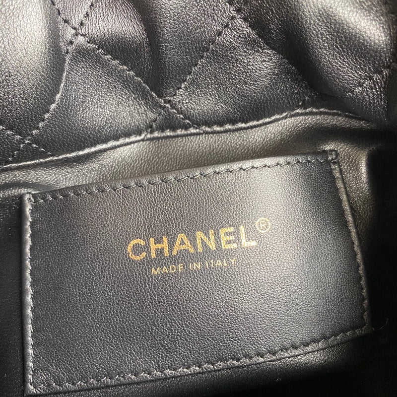 aura-bags - Chanel Bags - 7396
