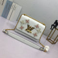 Louis Vuitton Luxury Bags 2044