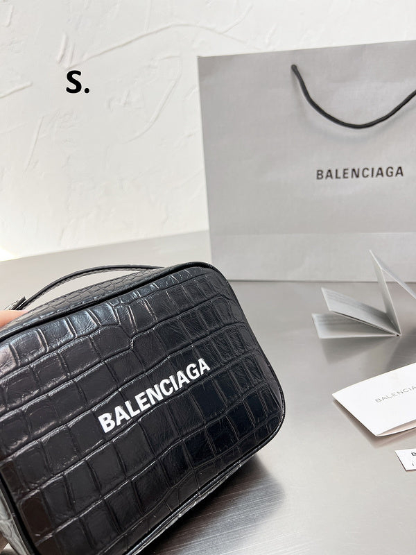 Aura Bags - BGA Bags - 1400