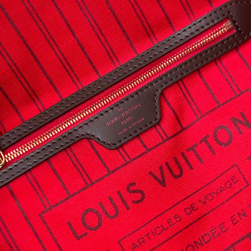 Louis Vuitton Luxury Bags 2463