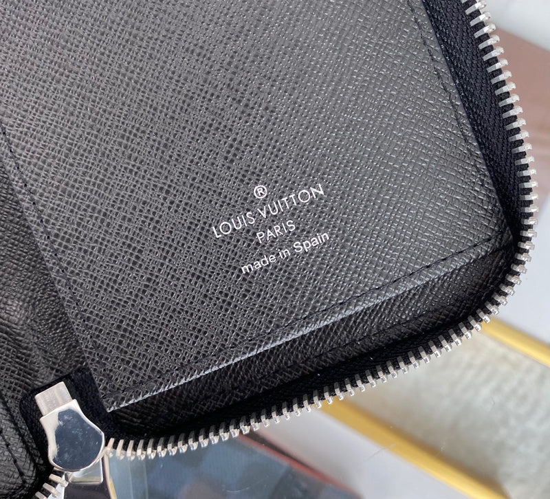 Louis Vuitton Luxury Bags 2345