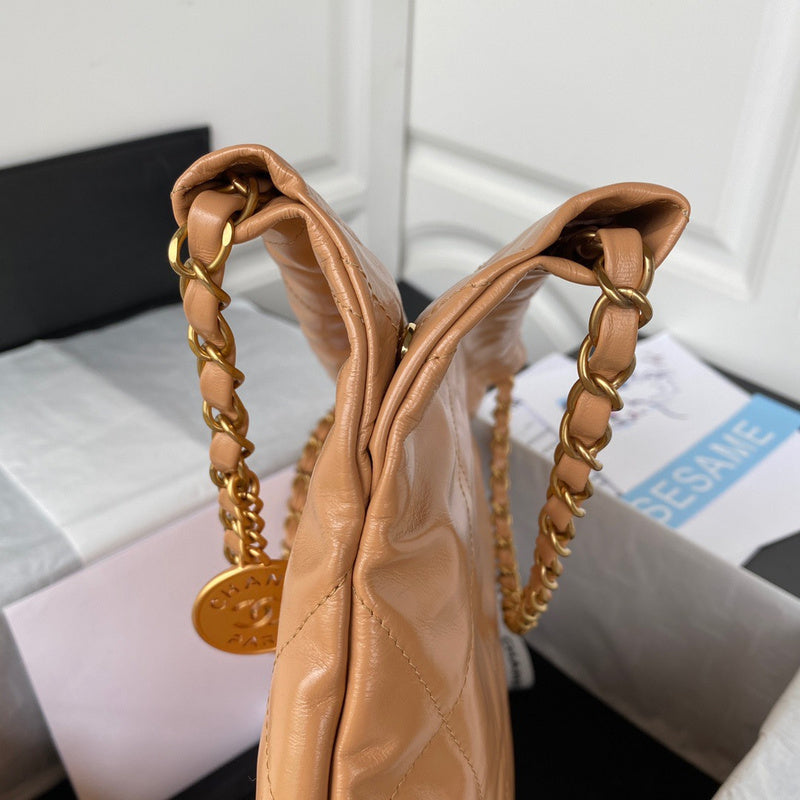 Chanel Bags