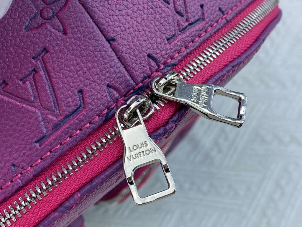 New Arrival Bags Louis Vuitton  667