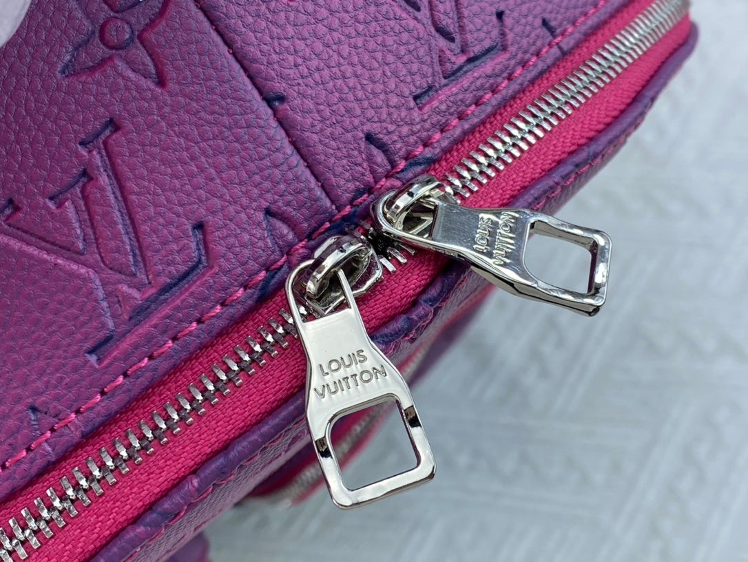 New Arrival Bags Louis Vuitton  667