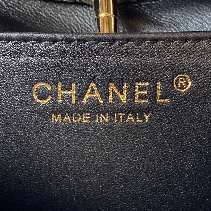 aura-bags - Chanel Bags - 7502
