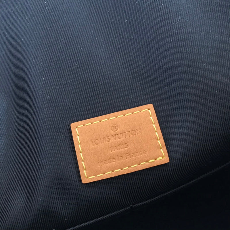 Louis Vuitton Luxury Bags 2612