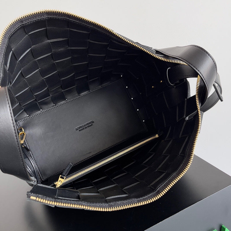 Aura Bags - BV Bags - 107
