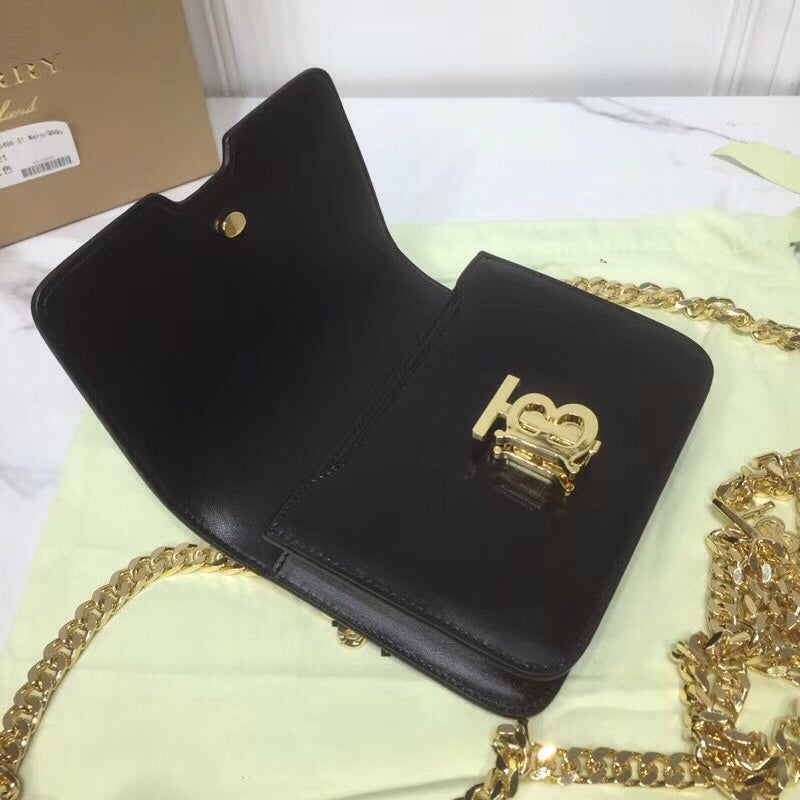 Aura Bags - BBR Bags - 1464