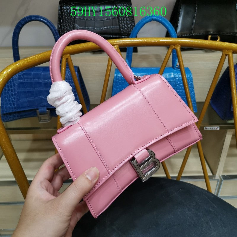 Aura Bags - BGA Bags - 2450