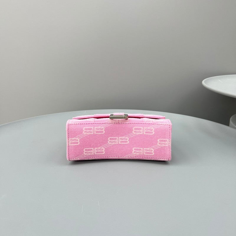 Aura Bags - BGA Bags - 278
