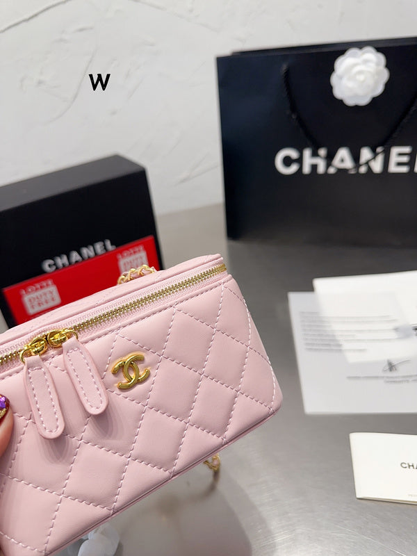 aura-bags - Chanel Bags - 7048