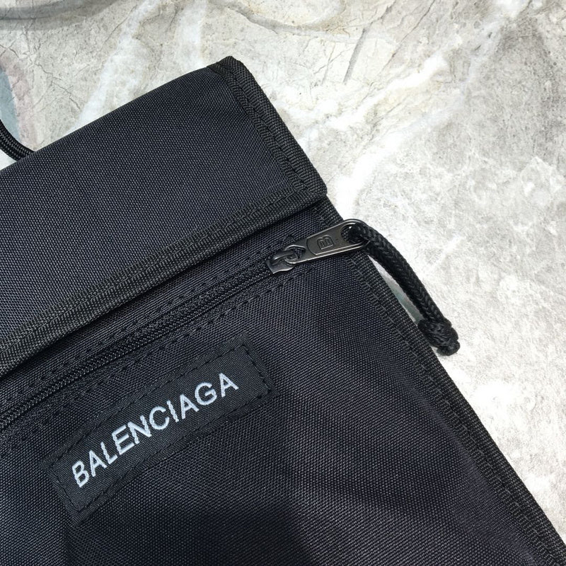 Aura Bags - BGA Bags - 392