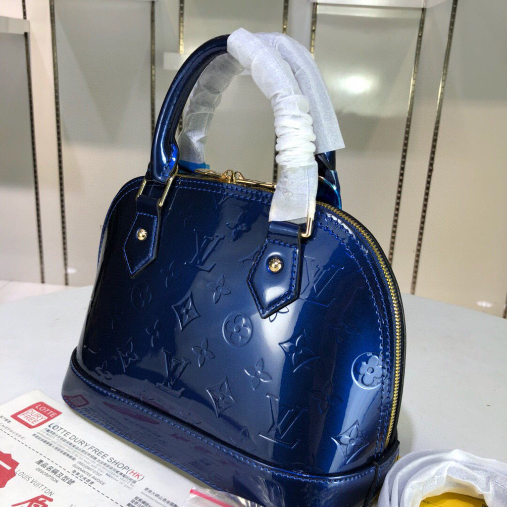 Designer Handbags louis vuitton 058
