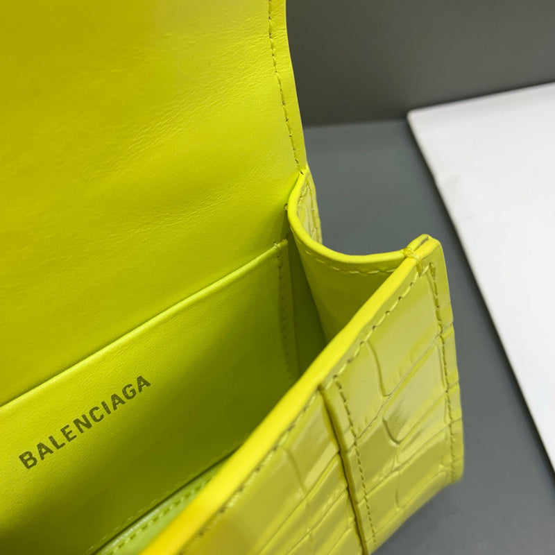 Aura Bags - BGA Bags - 676