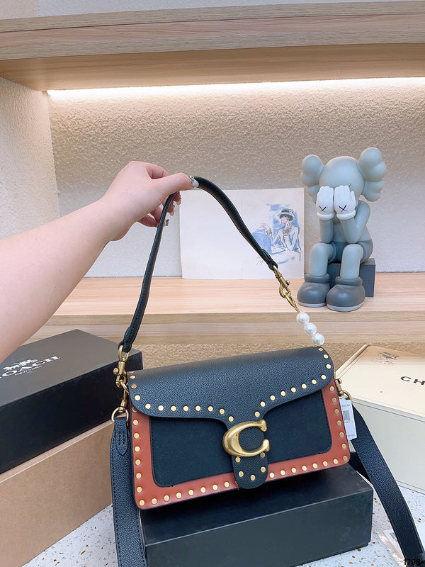 Aura Bags - CCH Bags - 018