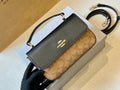 Aura Bags - CCH Bags - 432