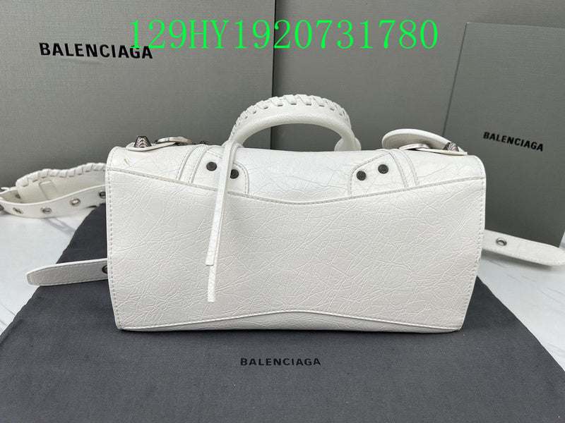 Aura Bags - BGA Bags - 1660