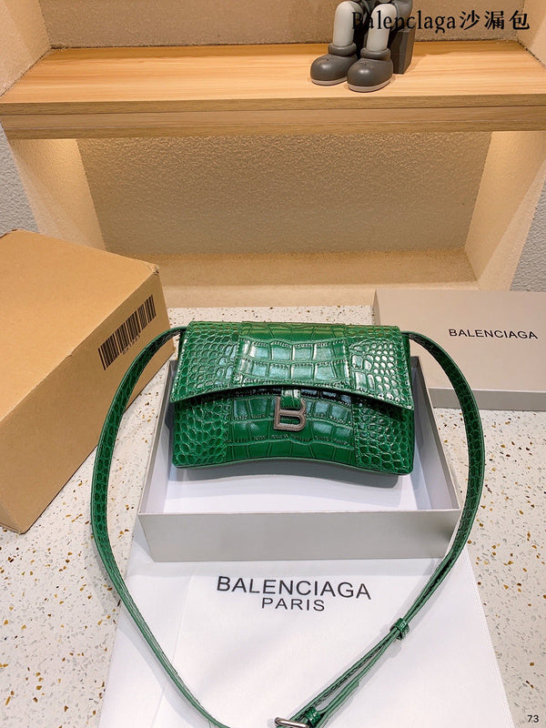 Aura Bags - BGA Bags - 1537