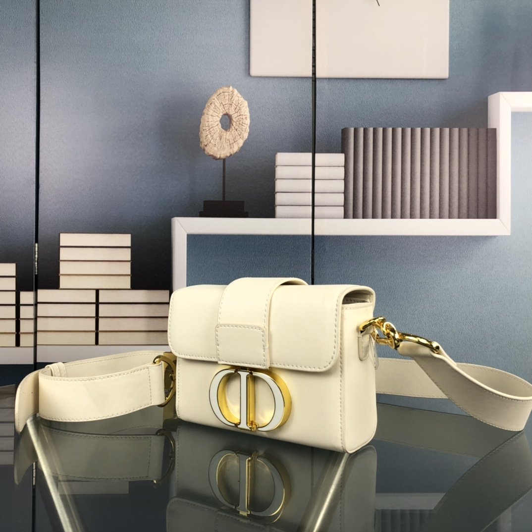 Designer Handbags dior 243