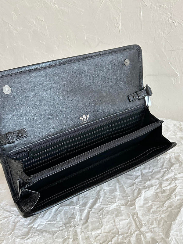 Aura Bags - BGA Bags - 248