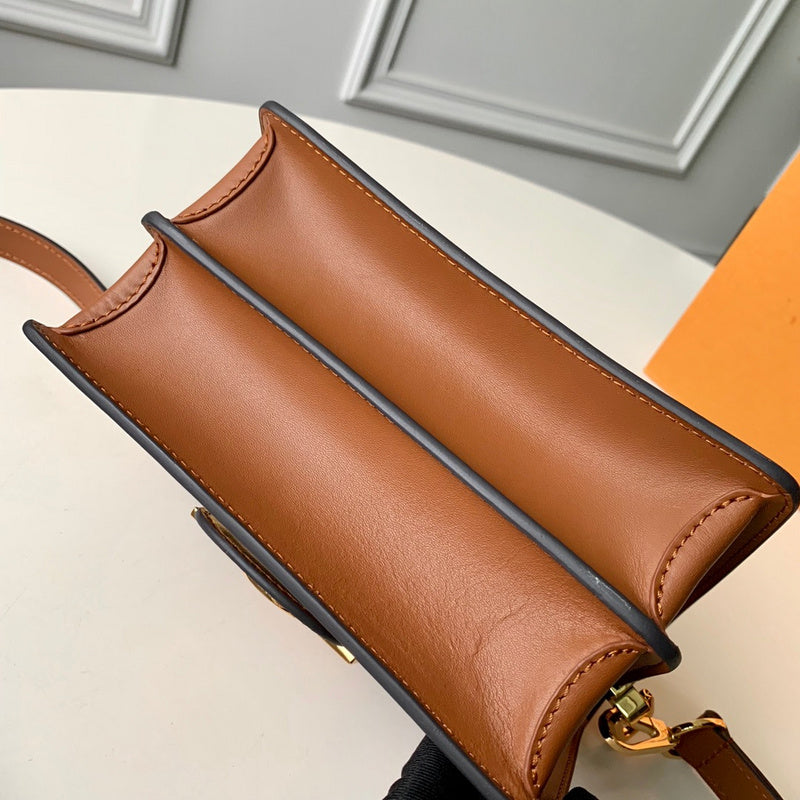 Louis Vuitton Luxury Bags 2600