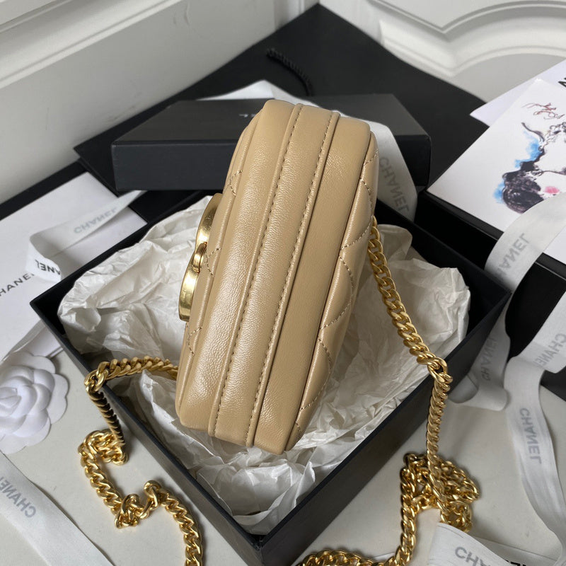 aura-bags - Chanel Bags - 7559