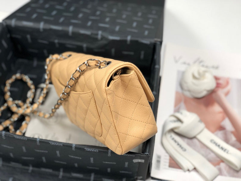 aura-bags - Chanel Bags - 7454