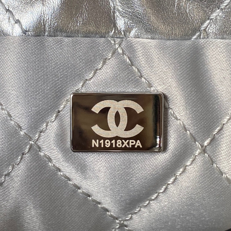 aura-bags - Chanel Bags - 7546