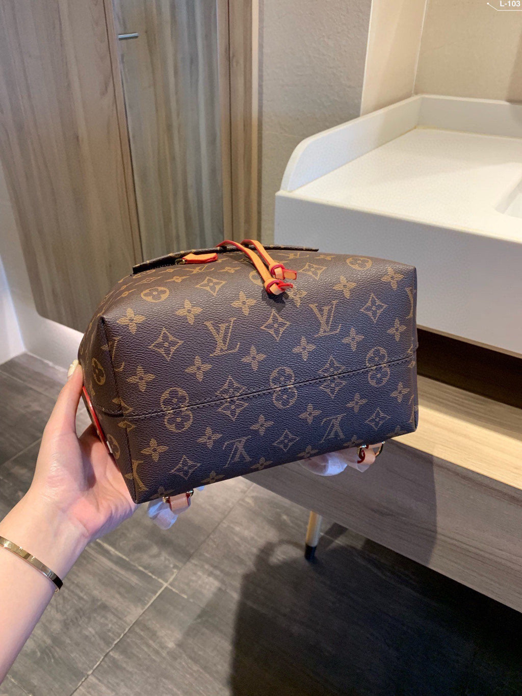 Designer Handbags louis vuitton 477