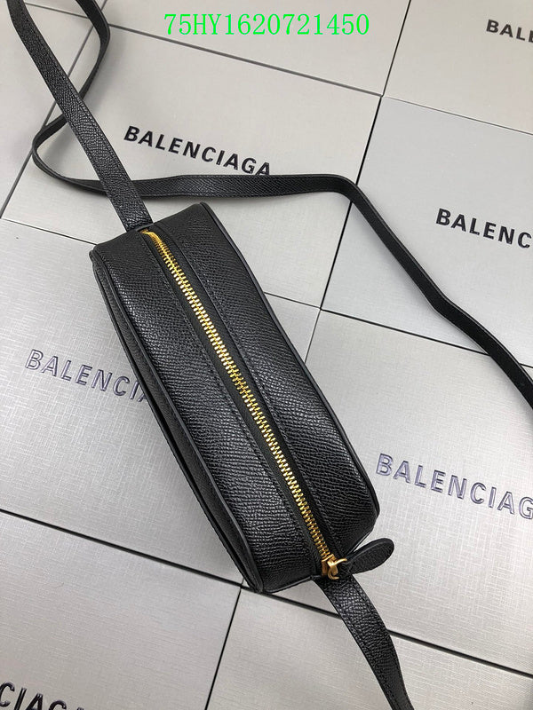 Aura Bags - BGA Bags - 2467