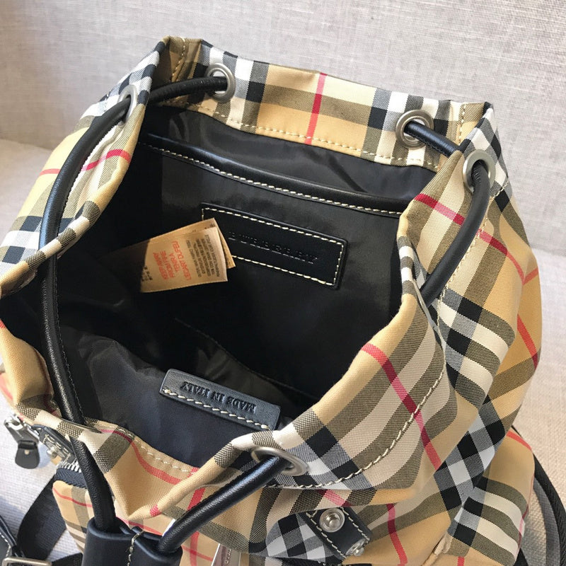 Aura Bags - BBR Bags - 1508