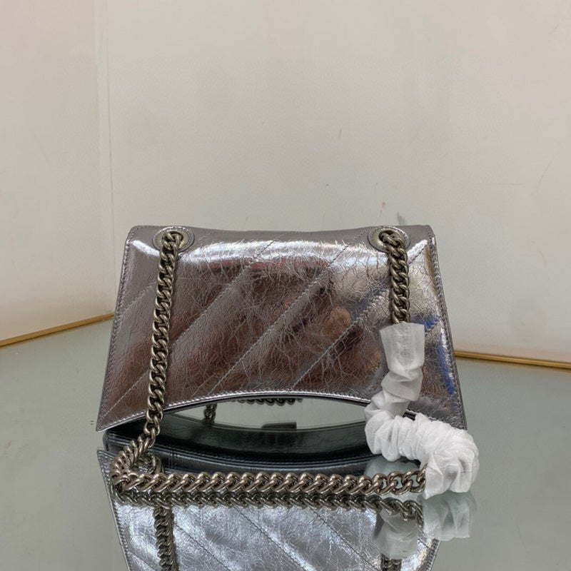 Aura Bags - BGA Bags - 2564