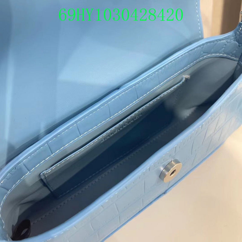 Aura Bags - BGA Bags - 2320