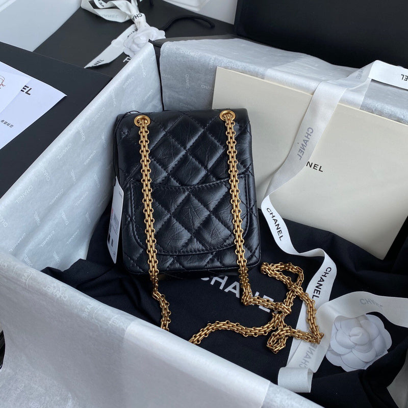 aura-bags - Chanel Bags - 7488