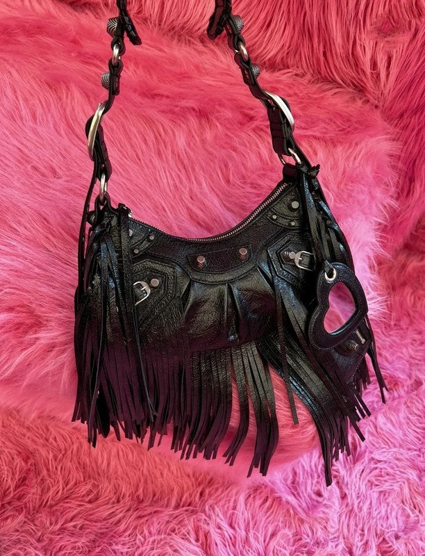 Aura Bags - BGA Bags - 244