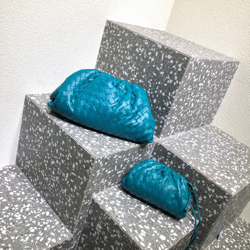Aura Bags - BV Bags - 1290