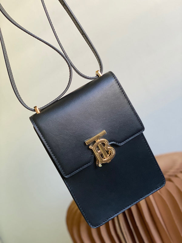 Aura Bags - BBR Bags - 1523