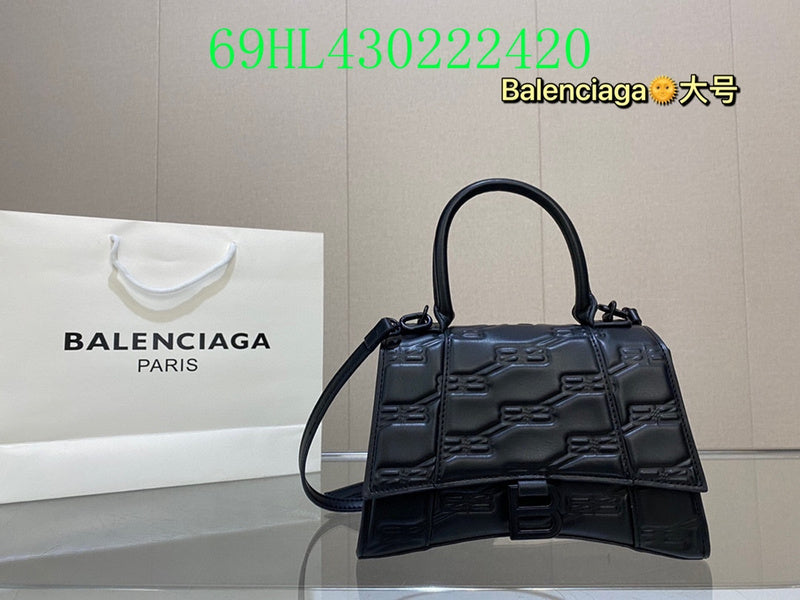 Aura Bags - BGA Bags - 1923