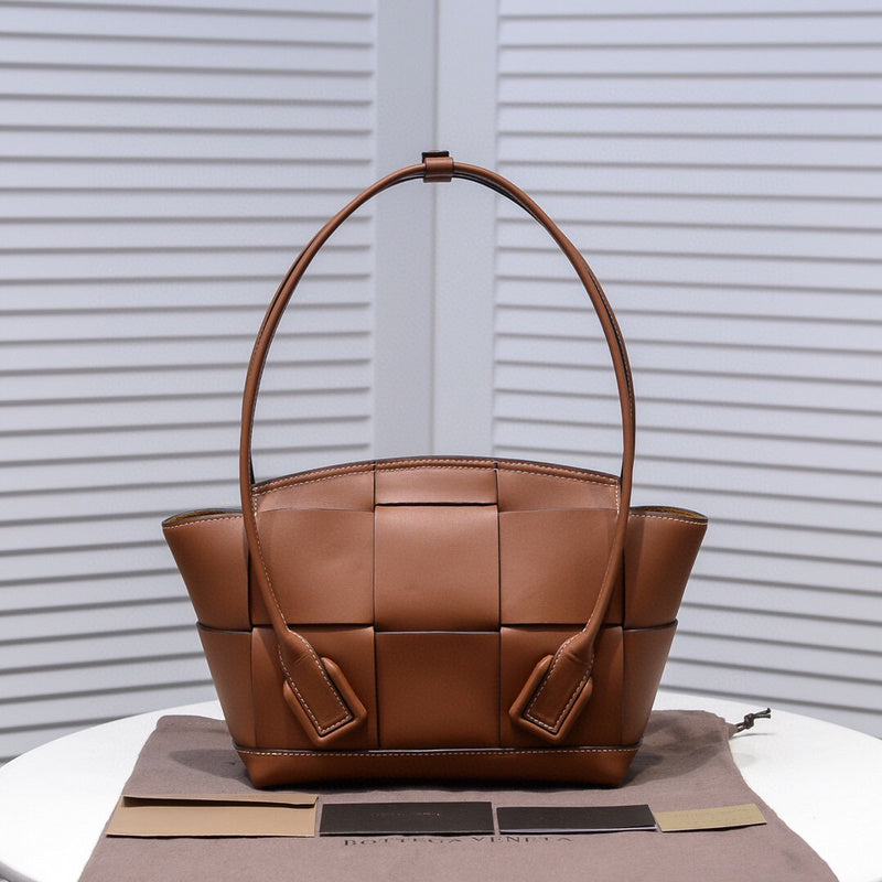 Aura Bags - BV Bags - 951
