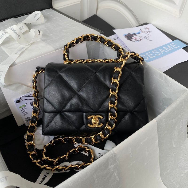 Chanel Bags - BG Bags - 910