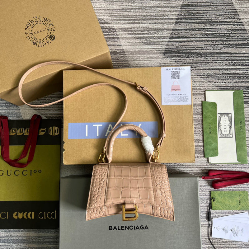Aura Bags - BGA Bags - 474