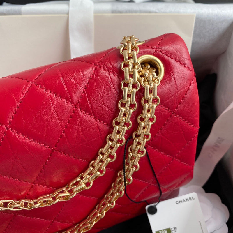 aura-bags - Chanel Bags - 7423