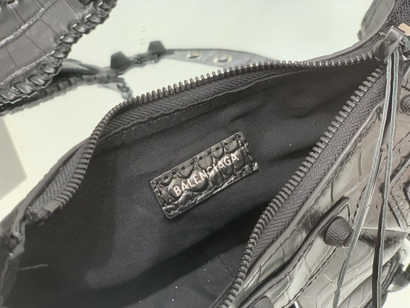 Aura Bags - BGA Bags - 2574