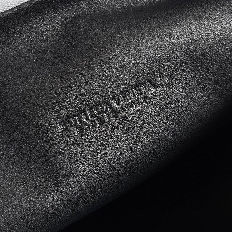 Aura Bags - BV Bags - 223