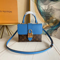 Designer Handbags louis vuitton 148