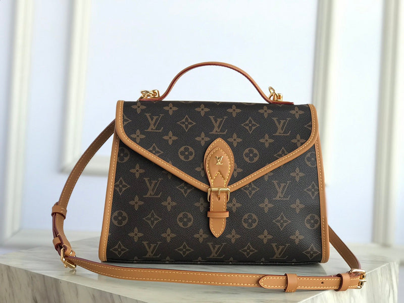 Louis Vuitton Luxury Bags 2612