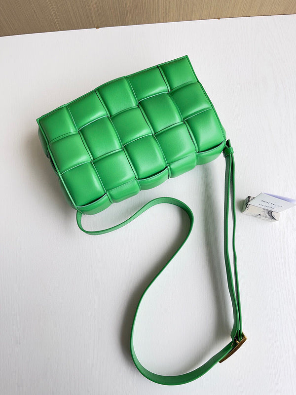 Aura Bags - BV Bags - 432