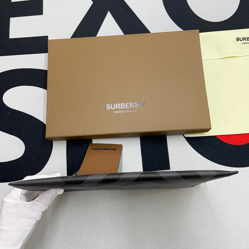 Aura Bags - BBR Bags - 1675